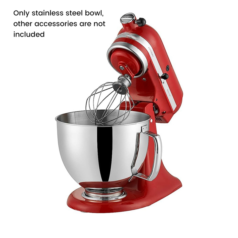 A78E-для Kitchenaid Classic&Ar – обзор и цена Kitchenaid Mixer Artisan 5Qt