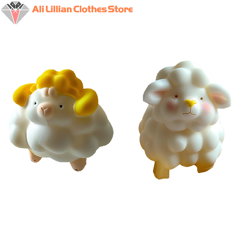 Силиконовая форма для выпечки  – обзор и цена Bunny Cake Mold