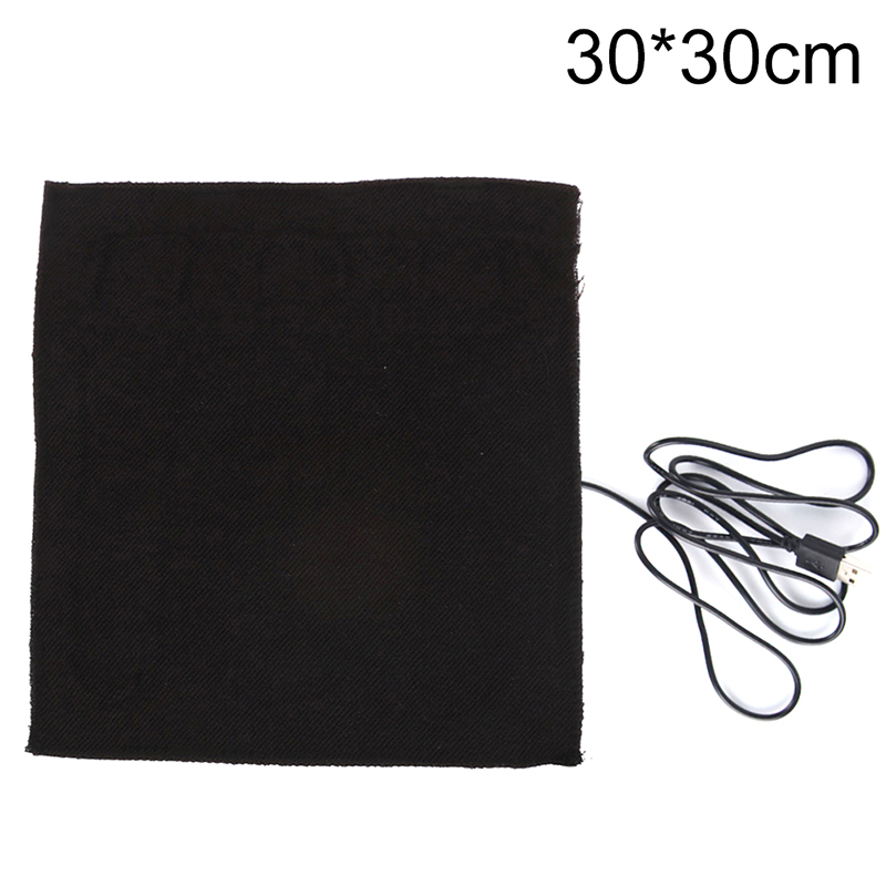 1 шт. большая 30 х3 0 см/15 х2 – обзор и цена Crepe Pan Carbon