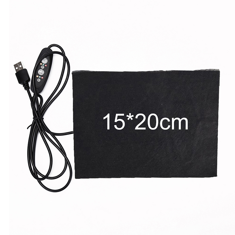 1 шт. большая 30 х3 0 см/15 х2 – обзор и цена Crepe Pan Carbon