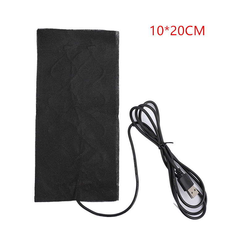 1 шт. большая 30 х3 0 см/15 х2 – обзор и цена Crepe Pan Carbon