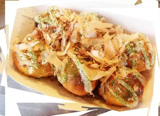 Машина для гриля с шариками та – обзор и цена Takoyaki Grill Plate